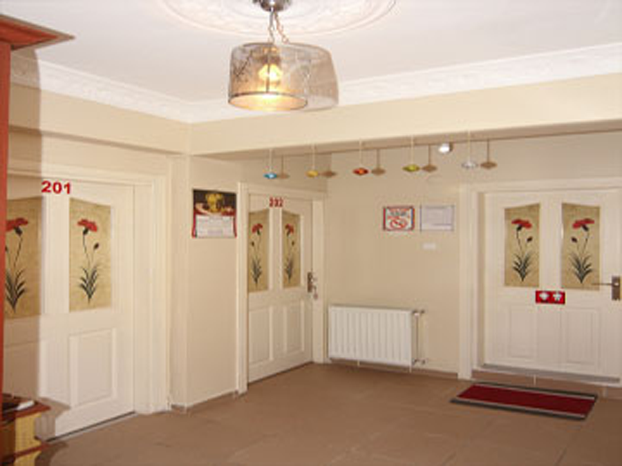 gallery1