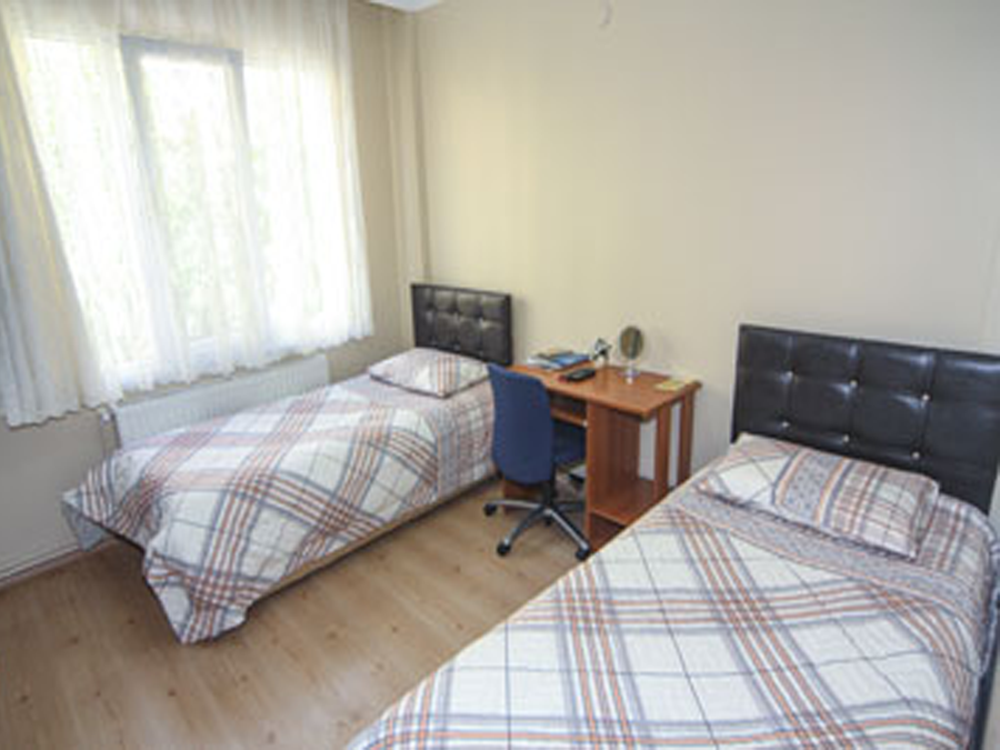 gallery1