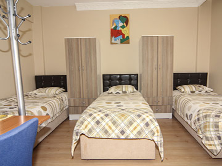 gallery1